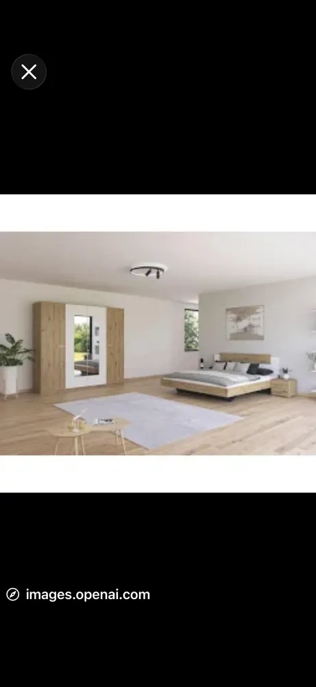 4 Zimmer Wohnung mit 100 m² in Mannheim – Bild 1