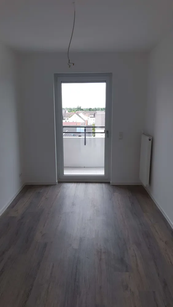 5 Zimmer Wohnung mit 130 m² in Ludwigshafen am Rhein – Bild 4