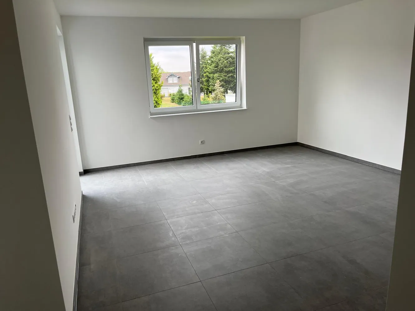 3 Zimmer Wohnung mit 80 m² in Euskirchen – Bild 7