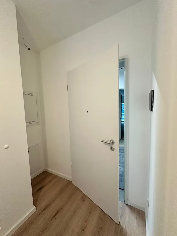 2 Zimmer Wohnung mit 50 m² in Berlin – Bild 6