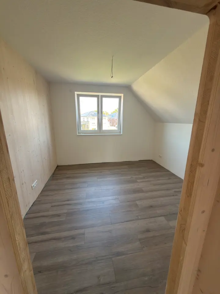 5 Zimmer Haus mit 130 m² in Bramsche – Bild 7