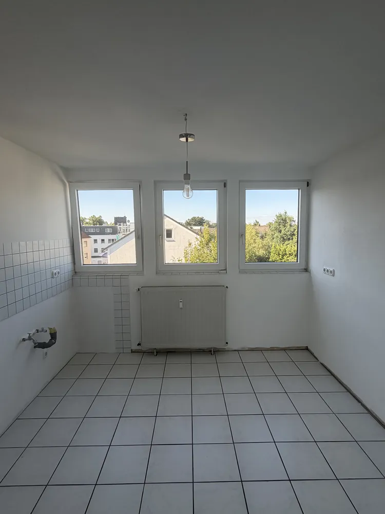 4 Zimmer Wohnung mit 82 m² in Paderborn – Bild 10