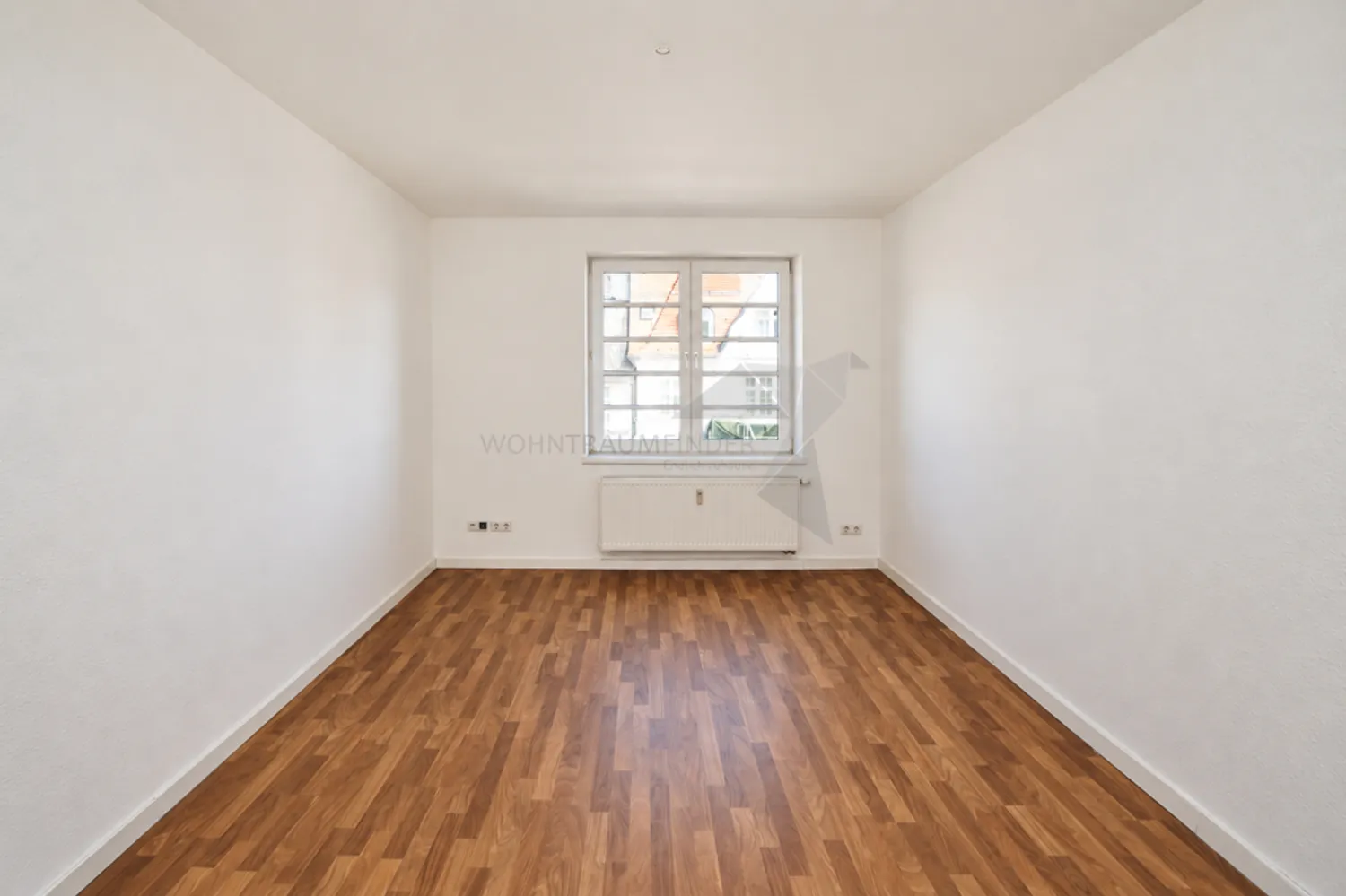 3 Zimmer Wohnung mit 77 m² in Chemnitz – Bild 6