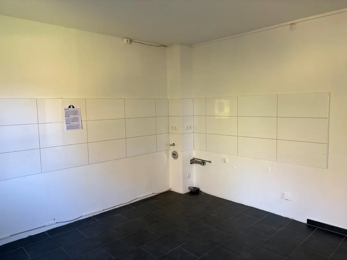 2 Zimmer Wohnung mit 73 m² in Velbert – Bild 3