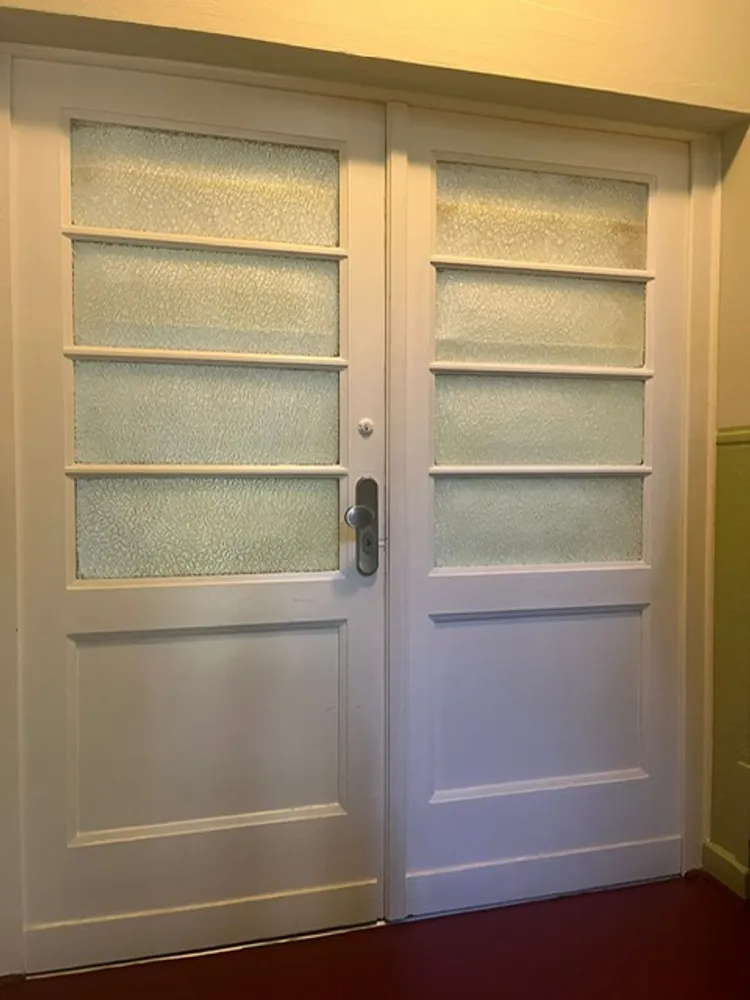 4 Zimmer Wohnung mit 72 m² in Duisburg – Bild 6