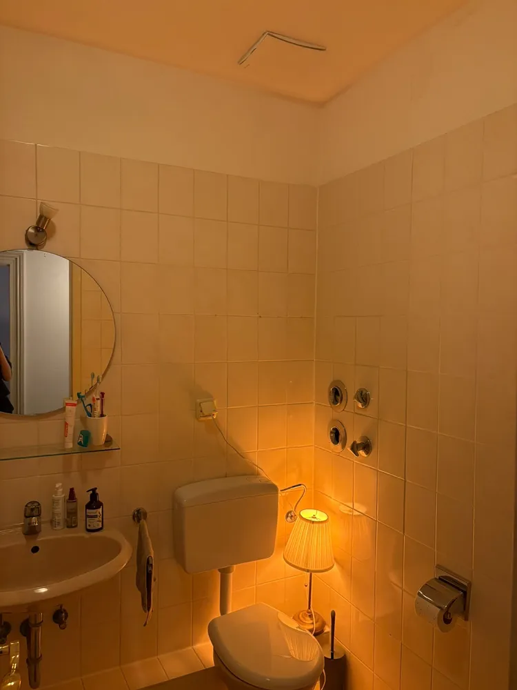 2 Zimmer Wohnung mit 49 m² in Köln – Bild 4