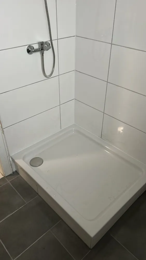 3 Zimmer Wohnung mit 64 m² in Rendsburg – Bild 2