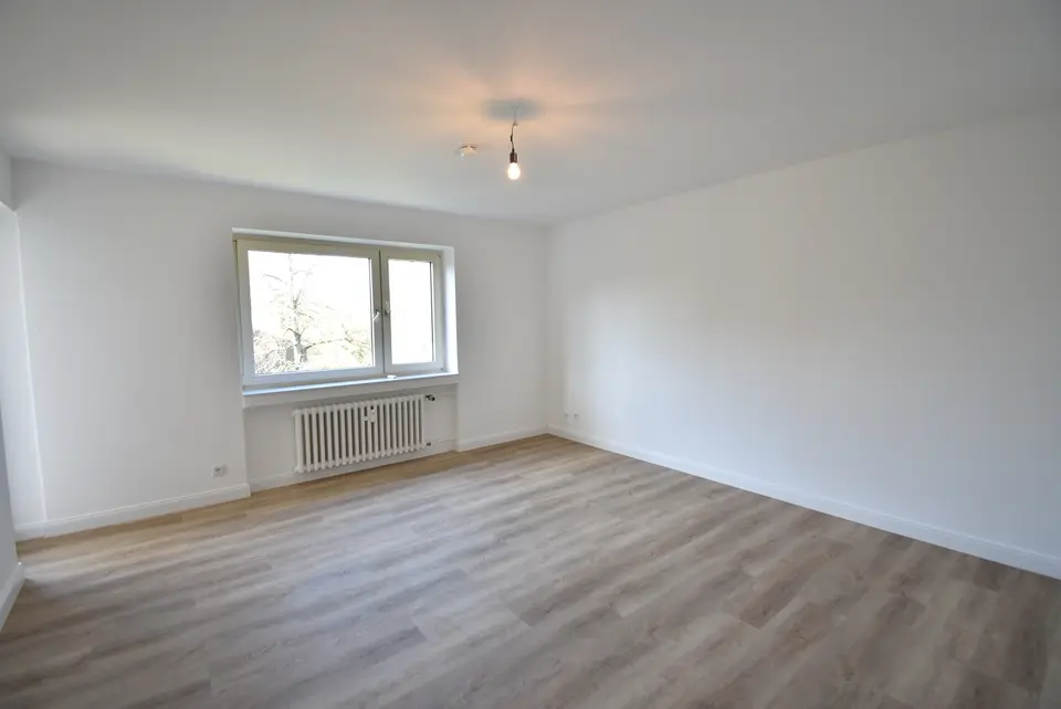5 Zimmer Wohnung mit 130 m² in Solingen – Bild 8