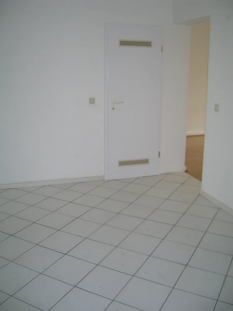 3 Zimmer Wohnung mit 71 m² in Dortmund – Bild 11