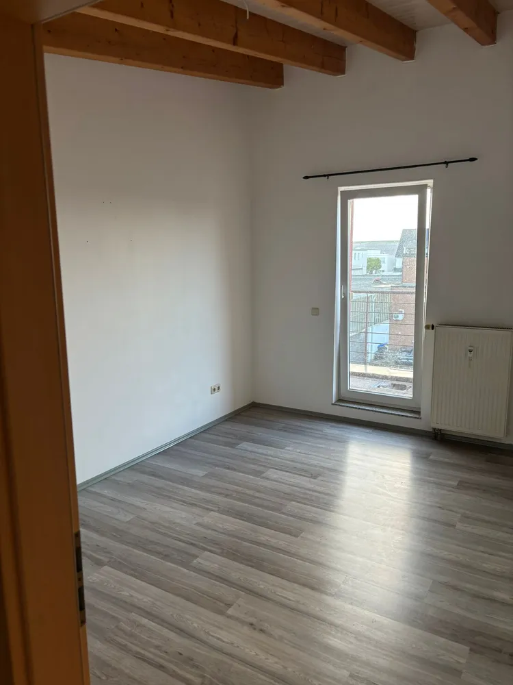 4 Zimmer Wohnung mit 89 m² in Bochum – Bild 8