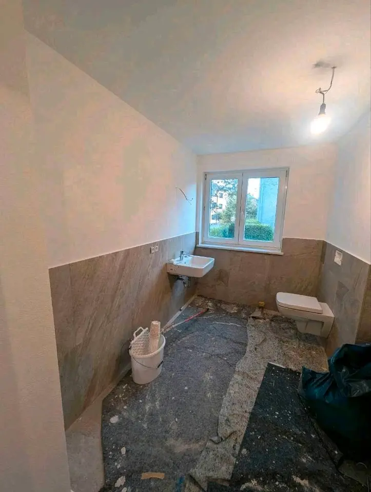 4 Zimmer Wohnung mit 112 m² in Grimma – Bild 6