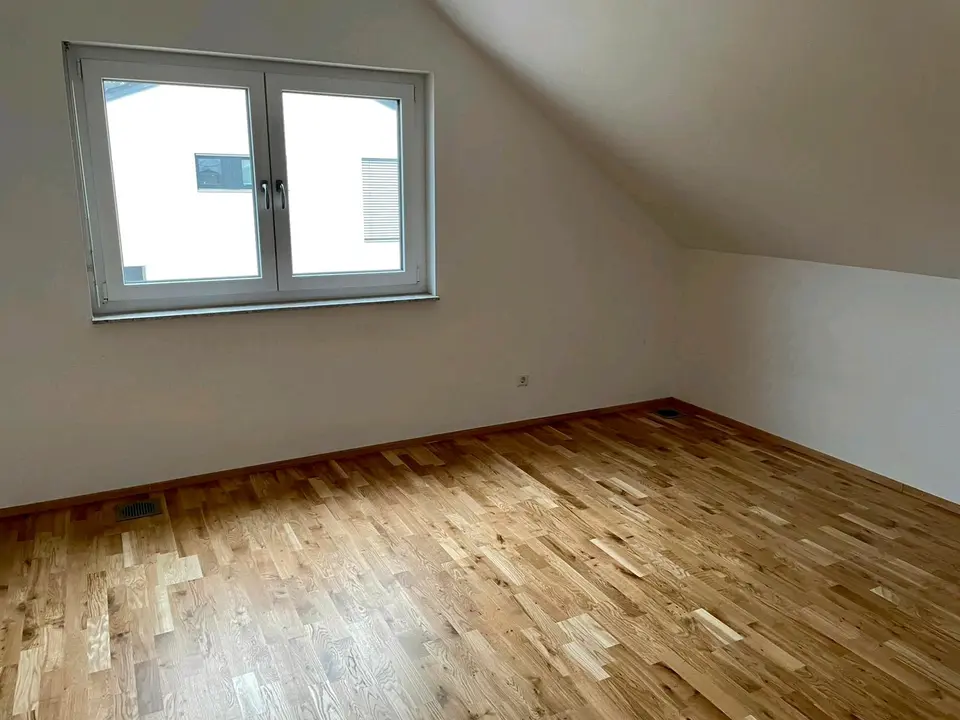 2 Zimmer Wohnung mit 70 m² in Landshut – Bild 7