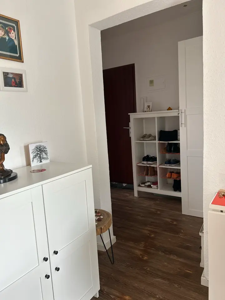 2 Zimmer Wohnung mit 42 m² in Ratingen – Bild 9