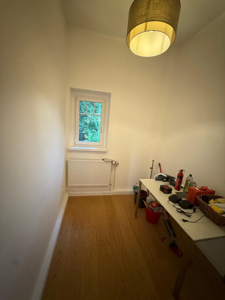 4 Zimmer Wohnung mit 145 m² in Berlin – Bild 10