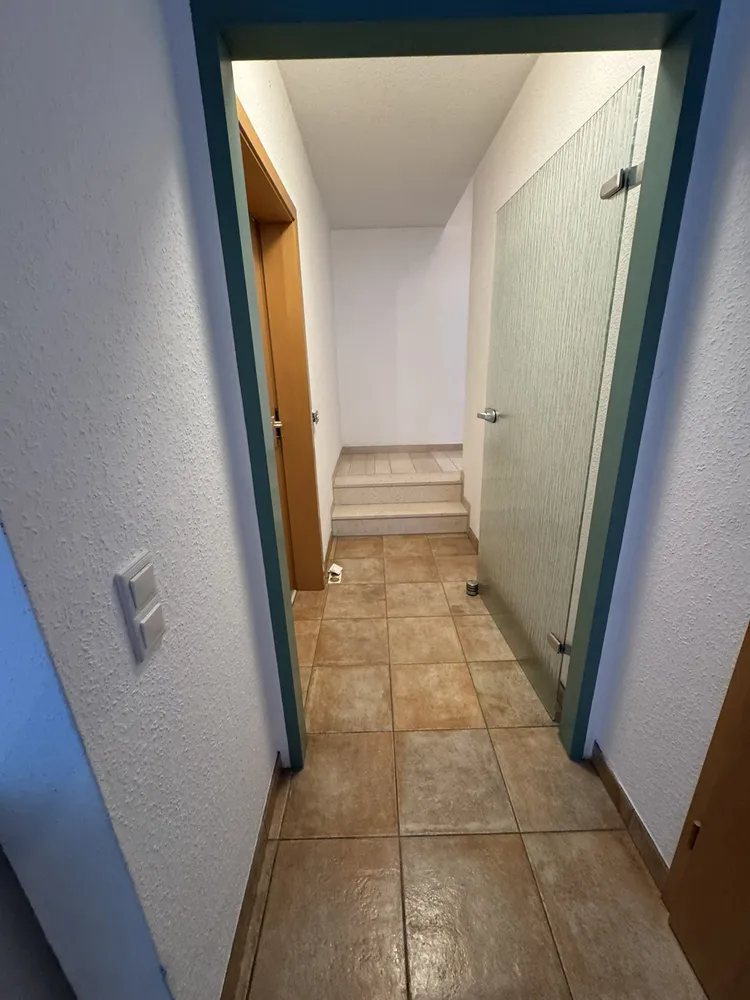 4 Zimmer Wohnung mit 145 m² in Herne – Bild 8