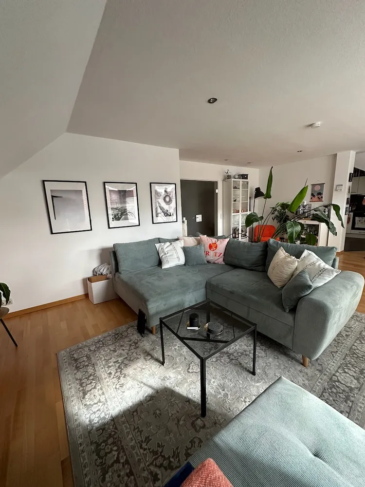 3 Zimmer Wohnung mit 85 m² in Osnabrück – Bild 11