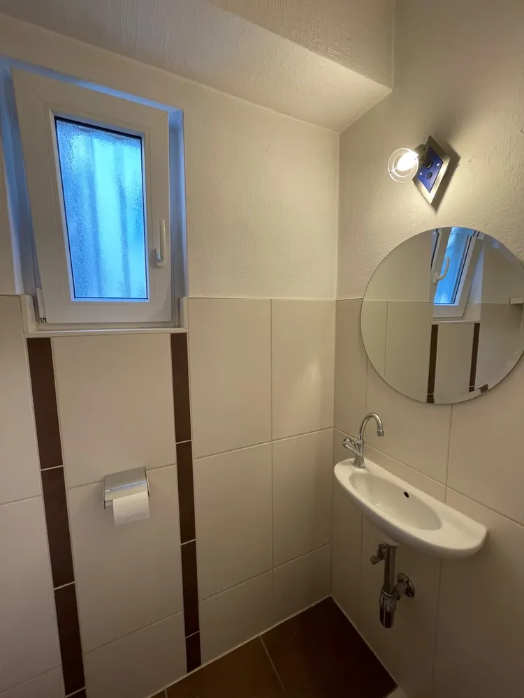 2 Zimmer Wohnung mit 70 m² in Mannheim – Bild 10