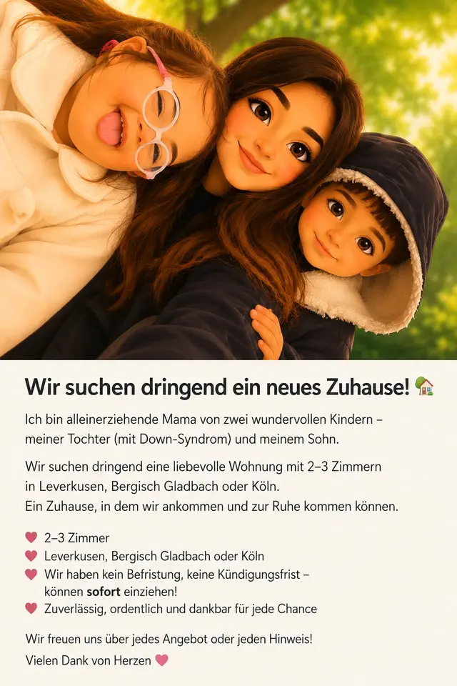 2 Zimmer Wohnung mit 25 m² in Bergisch Gladbach – Bild 10
