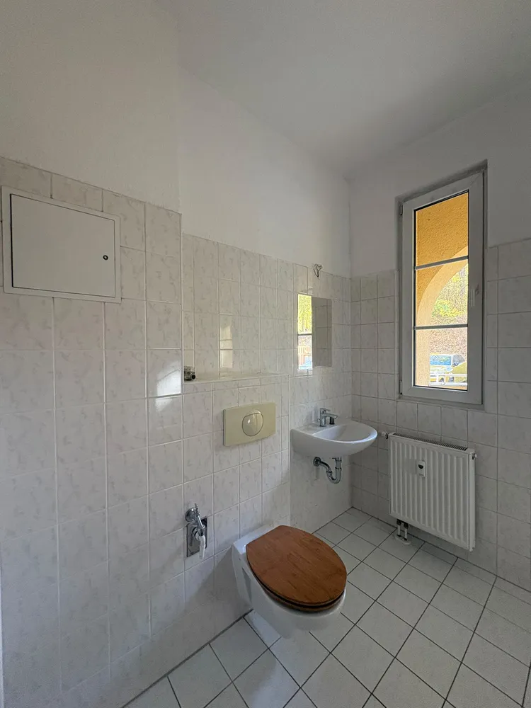 2 Zimmer Wohnung mit 56 m² in Frankfurt (Oder) – Bild 8