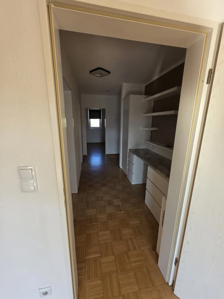 4 Zimmer Wohnung mit 80 m² in Gelsenkirchen – Bild 9