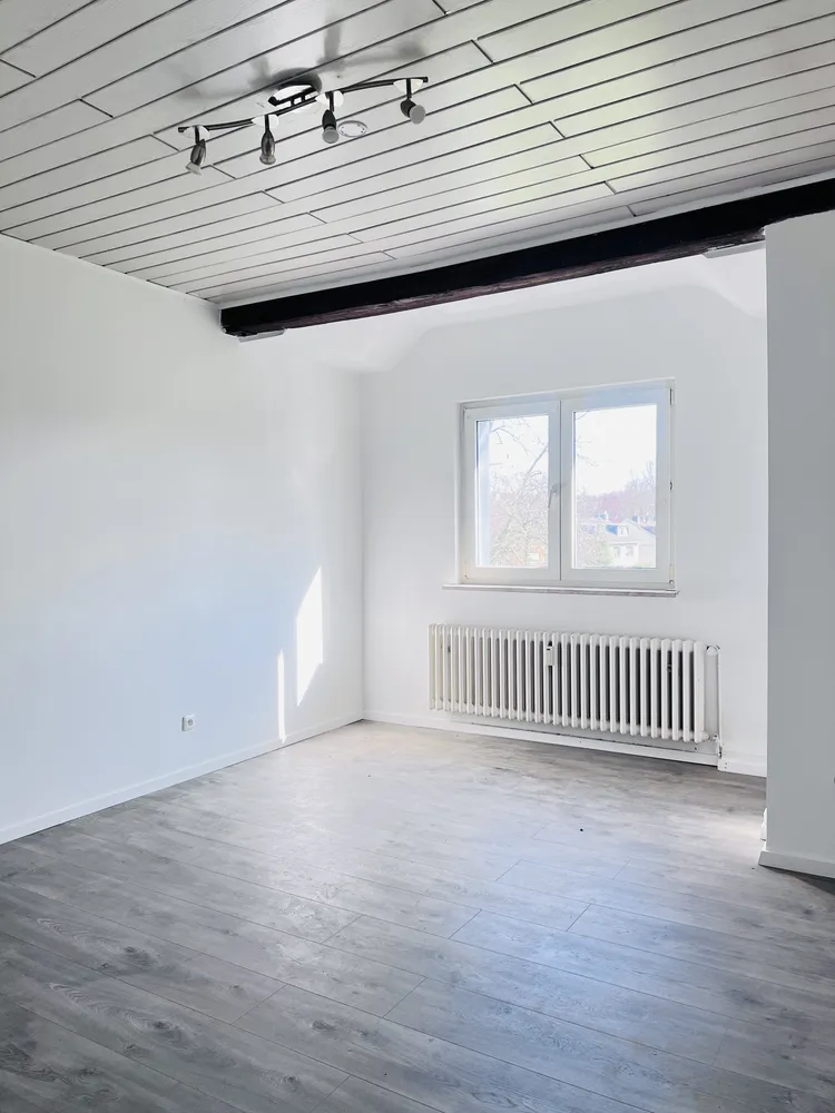 4 Zimmer Wohnung mit 100 m² in Duisburg – Bild 10