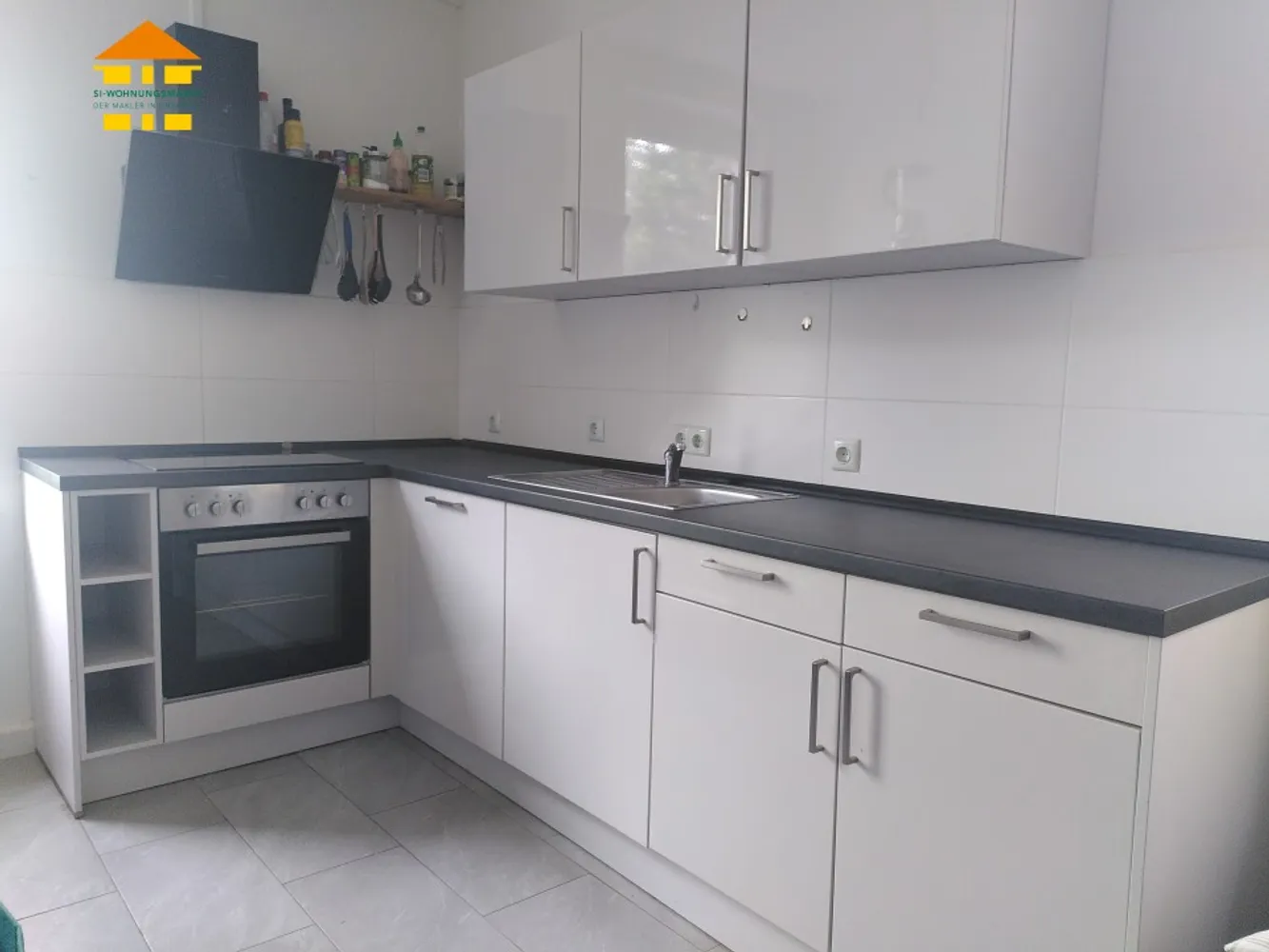 2 Zimmer Wohnung mit 70 m² in Chemnitz – Bild 11