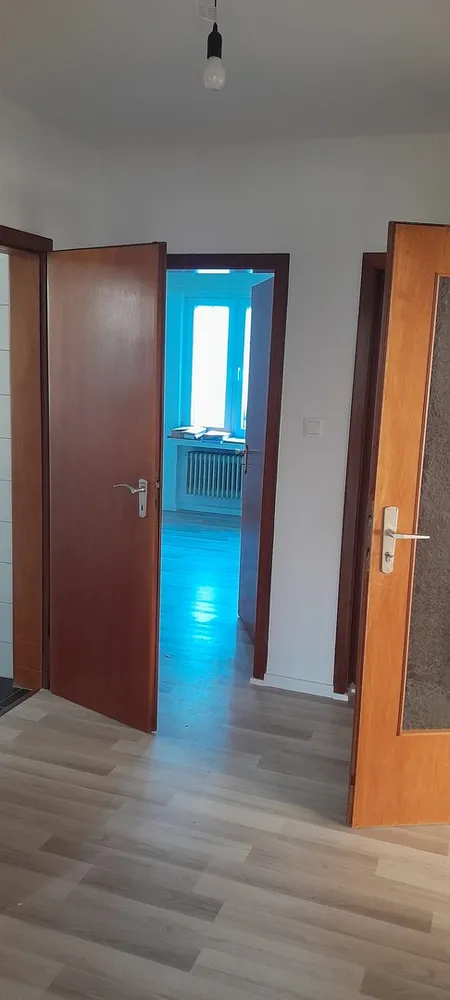 1 room apartment with 72 m² in Troisdorf – Photo 5