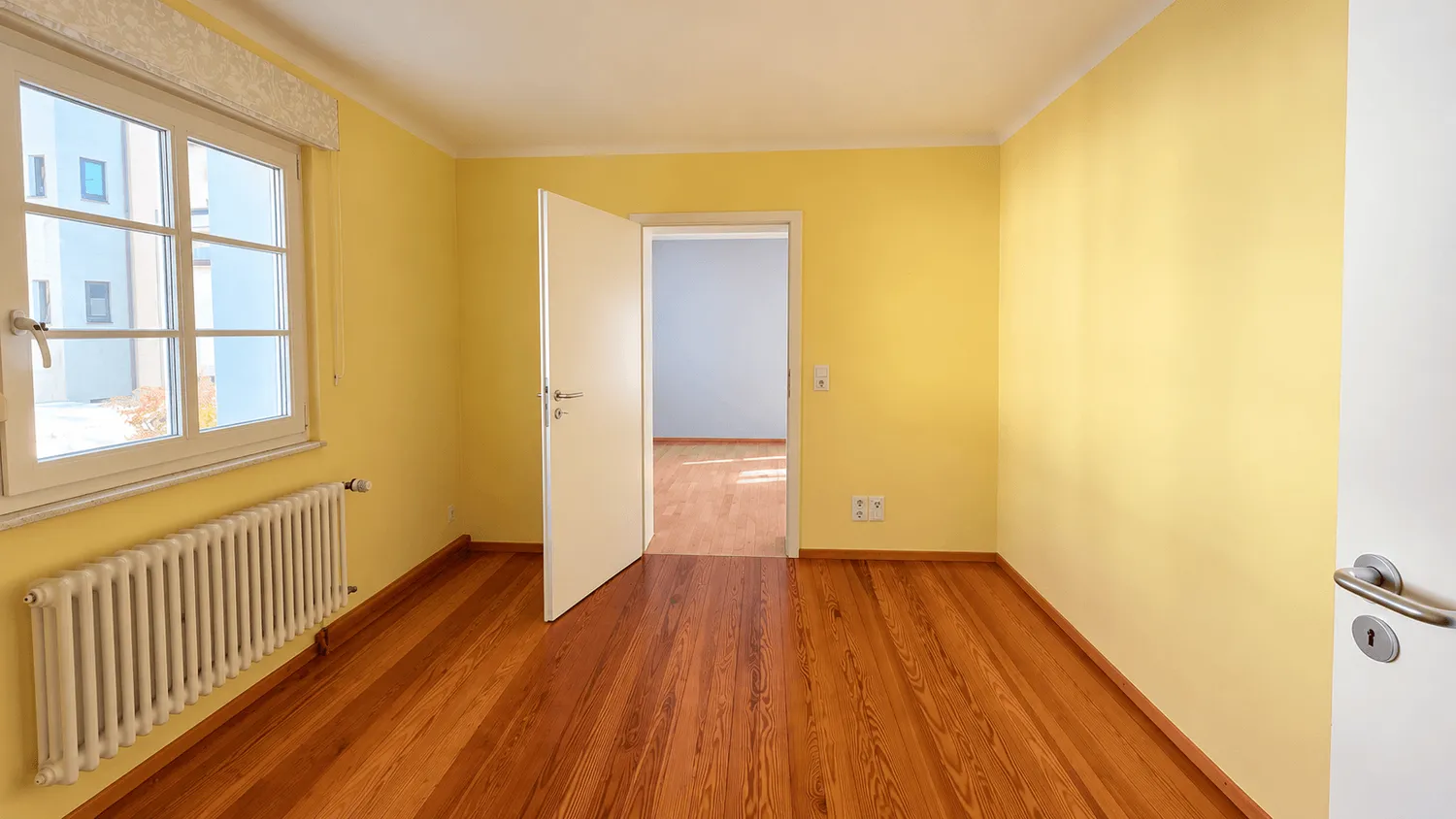 10 Zimmer Haus mit 190 m² in Esslingen am Neckar – Bild 2