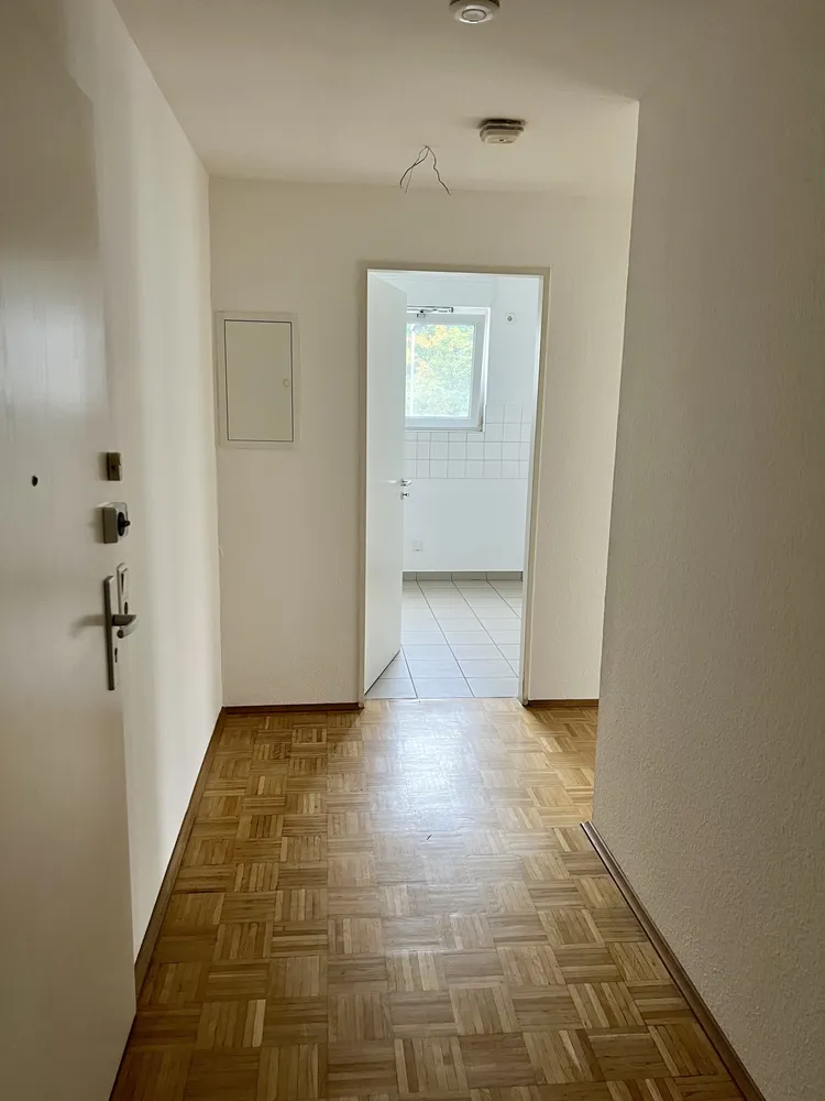 3 Zimmer Wohnung mit 64 m² in Gelsenkirchen – Bild 7