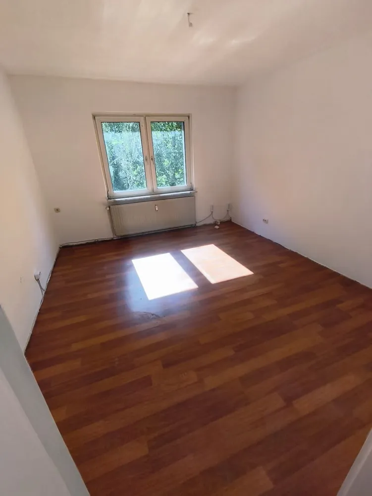 3 Zimmer Wohnung mit 57 m² in Bochum – Bild 5