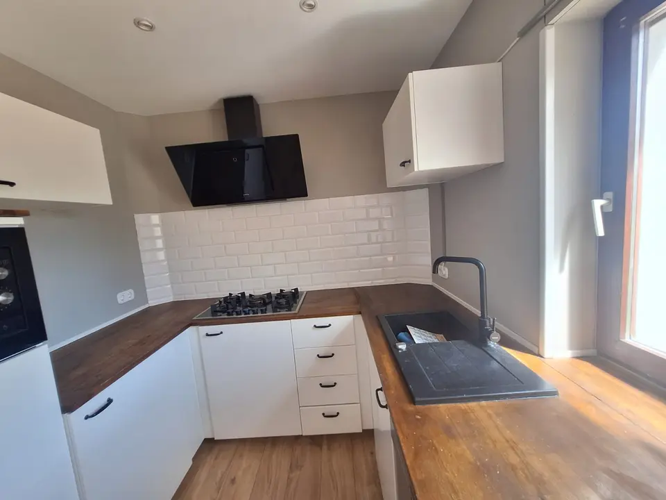 6 Zimmer Haus mit 130 m² in Saarbrücken – Bild 10