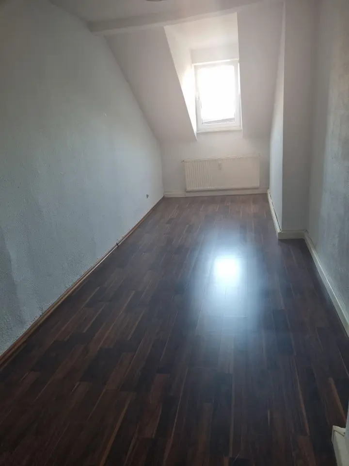 3 Zimmer Wohnung mit 99 m² in Erfurt – Bild 7
