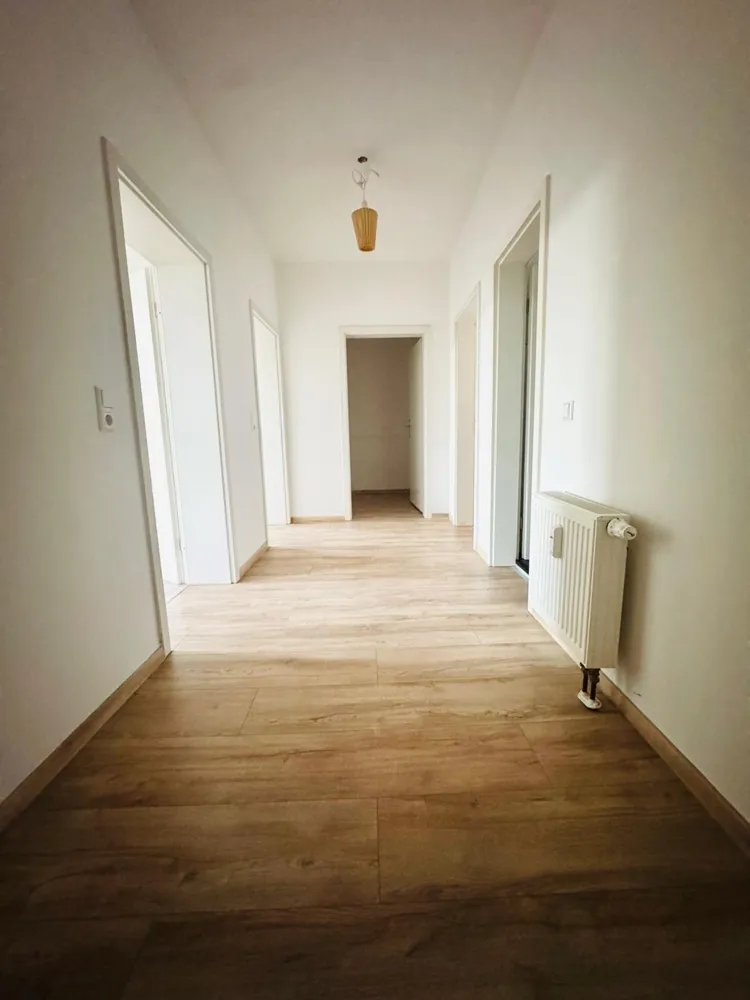 5 Zimmer Wohnung mit 121 m² in Leipzig – Bild 12