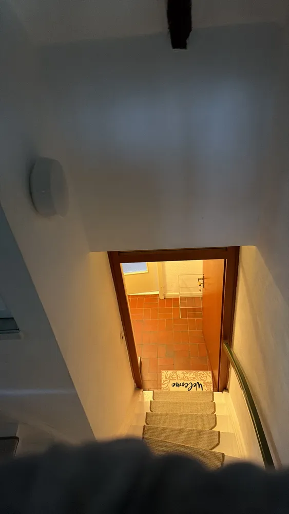 1 Zimmer Wohnung mit 22 m² in Hamburg – Bild 3