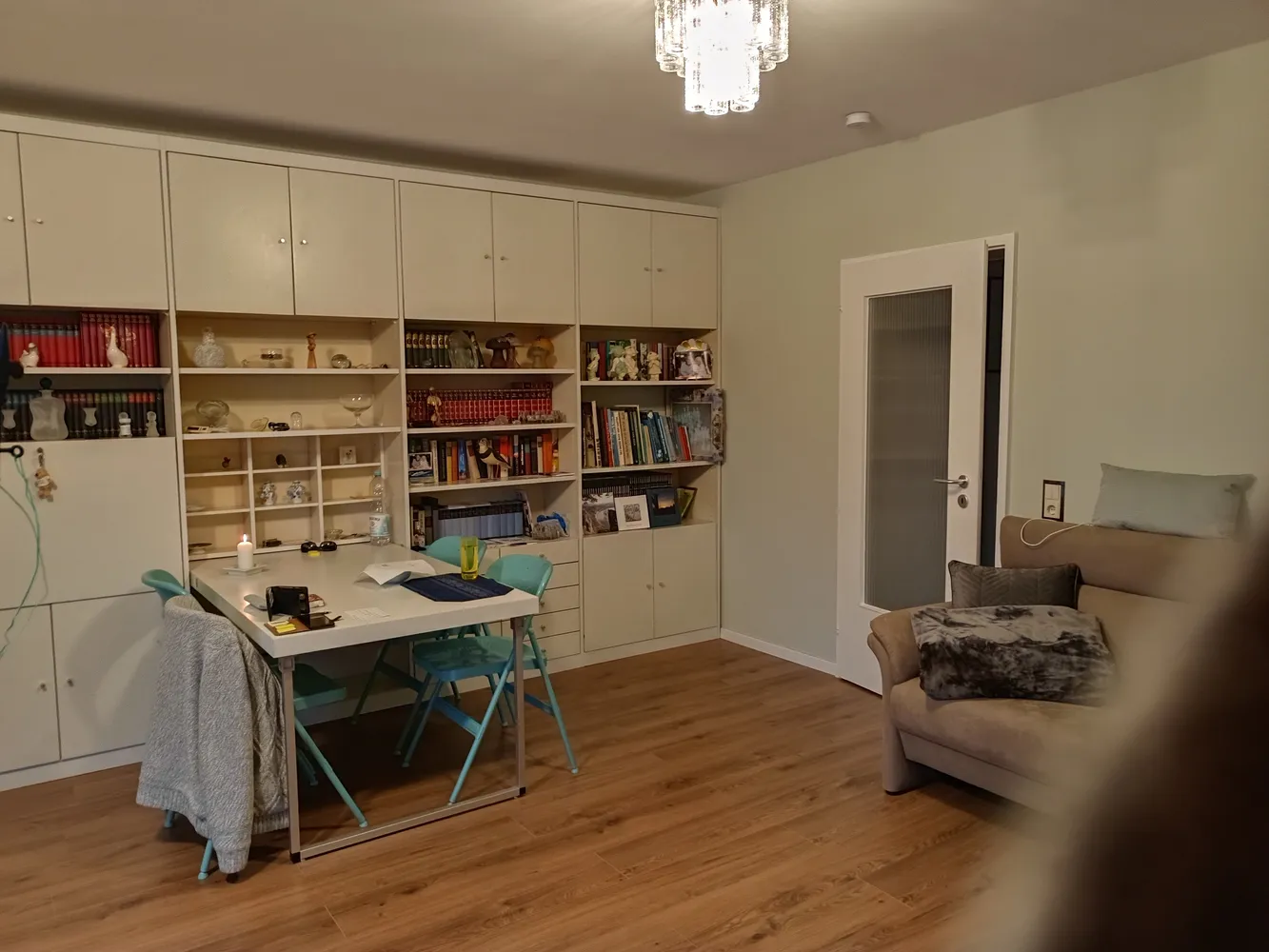 3 Zimmer Wohnung mit 90 m² in Wuppertal – Bild 6