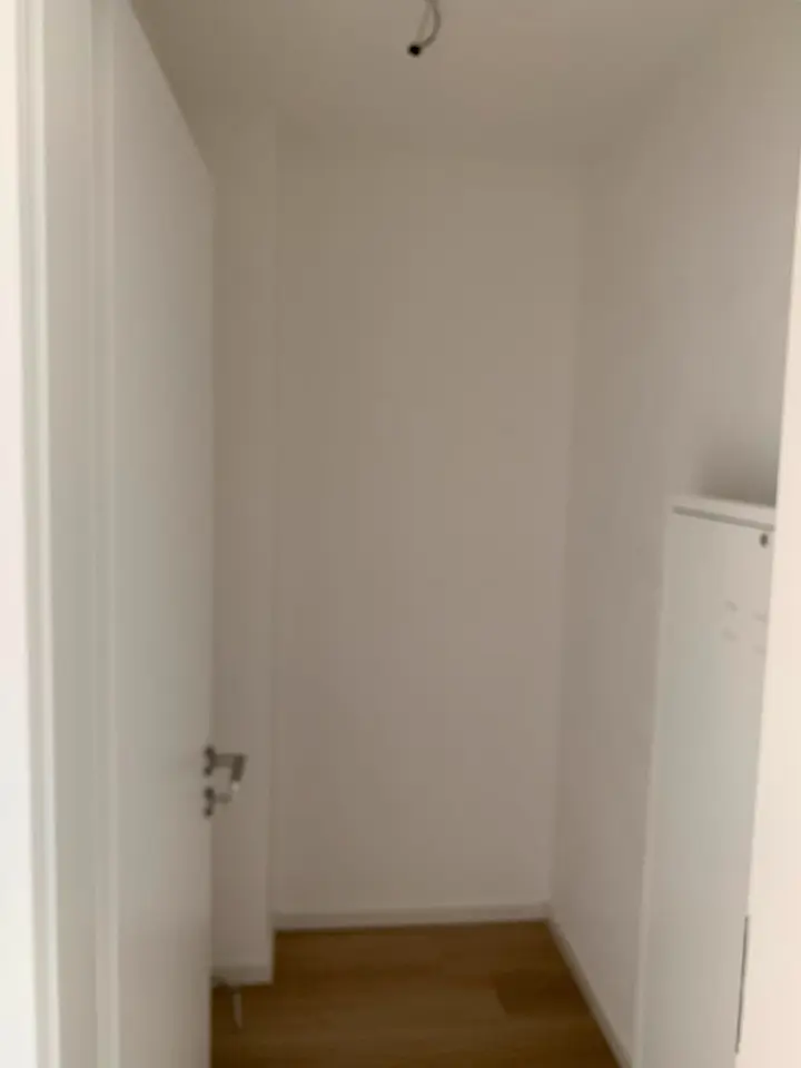 2 Zimmer Wohnung mit 55 m² in Osnabrück – Bild 7
