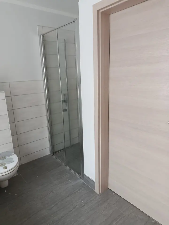 2 Zimmer Wohnung mit 75 m² in Bitterfeld-Wolfen – Bild 6