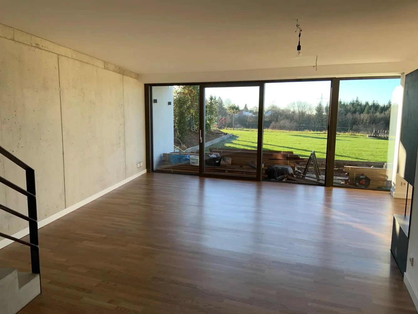 5 room apartment with 250 m² in Bergisch Gladbach – Photo 6