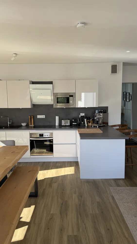 3 Zimmer Wohnung mit 83 m² in Bonn – Bild 9