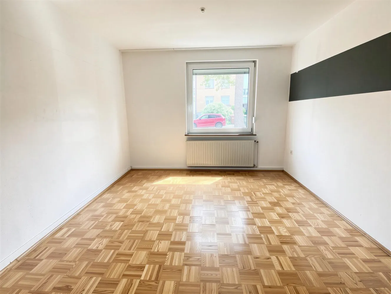 3 Zimmer Wohnung mit 67 m² in Mülheim an der Ruhr – Bild 7