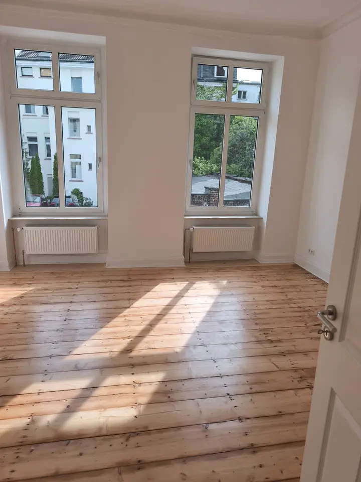 2 Zimmer Wohnung mit 48 m² in Wuppertal – Bild 5