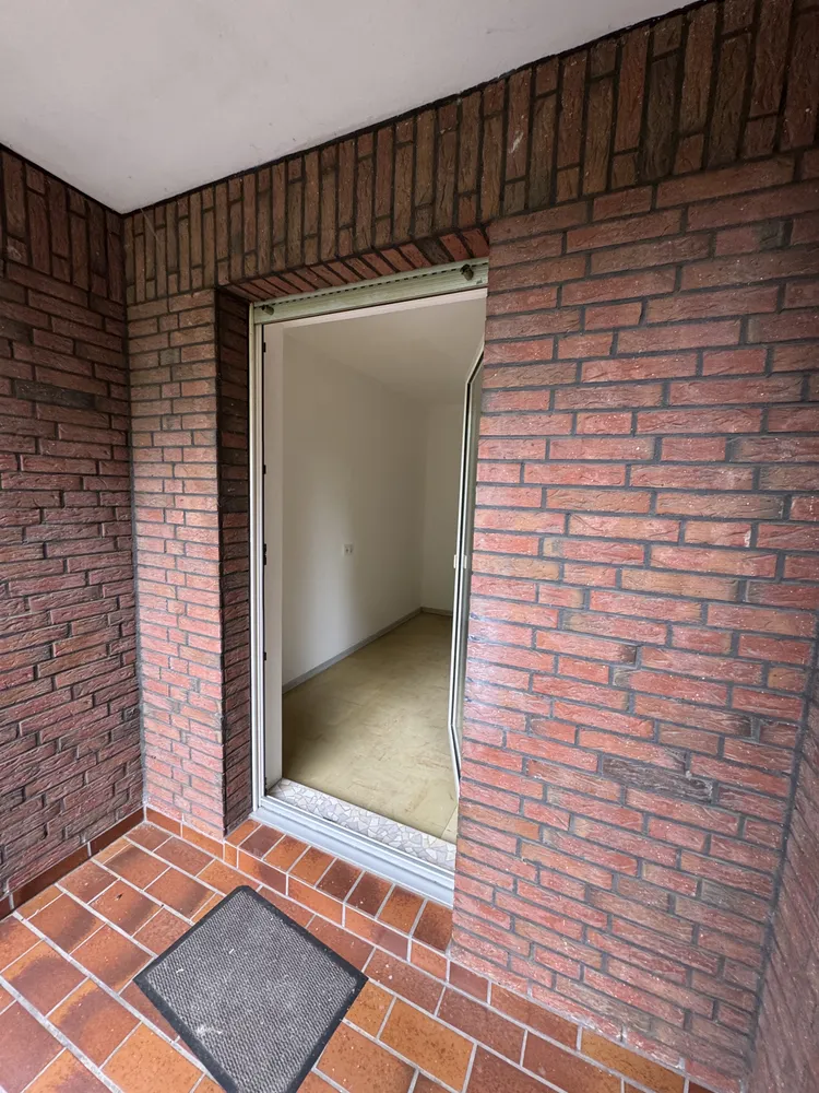 3 Zimmer Wohnung mit 63 m² in Essen – Bild 3