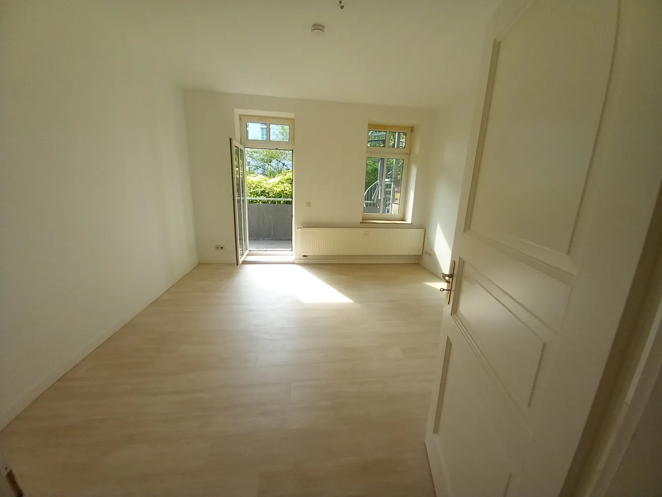 3 Zimmer Wohnung mit 80 m² in Leipzig – Bild 11