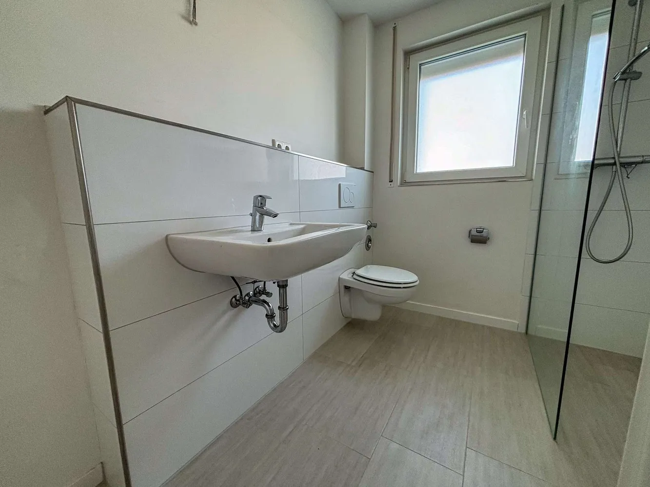 3 Zimmer Wohnung mit 74 m² in Leverkusen – Bild 7