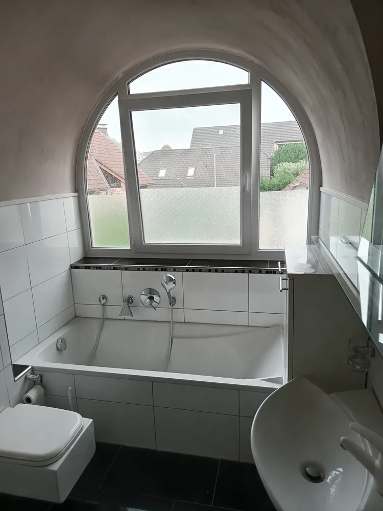 2 Zimmer Wohnung mit 70 m² in Paderborn – Bild 10