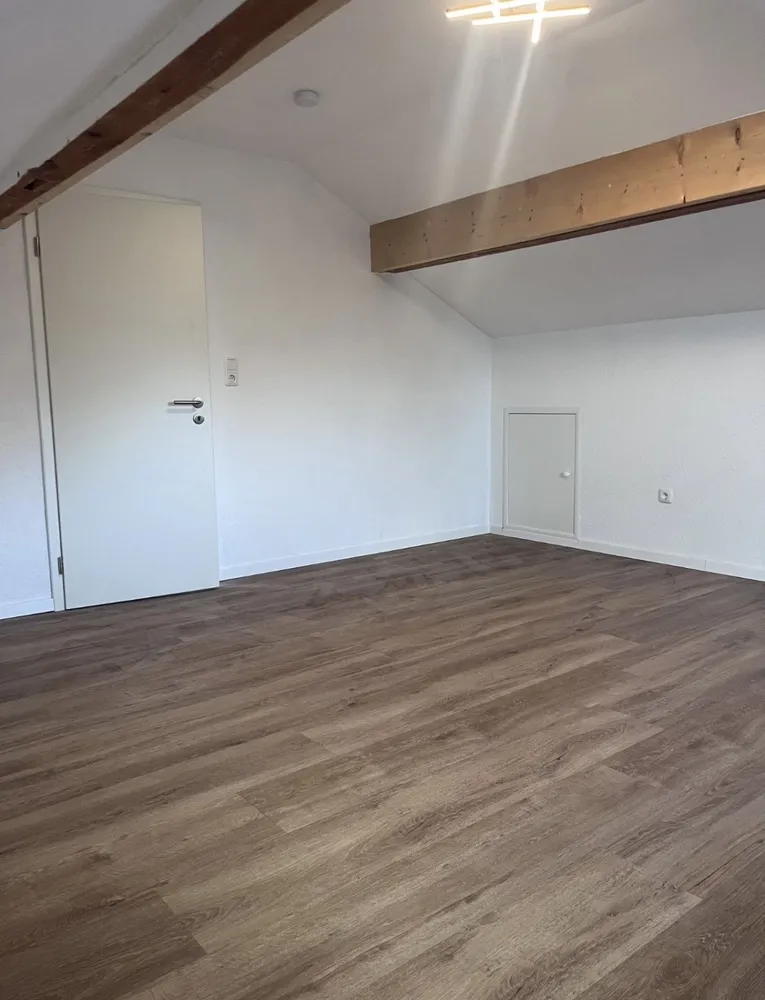 2 Zimmer Wohnung mit 45 m² in Paderborn – Bild 5
