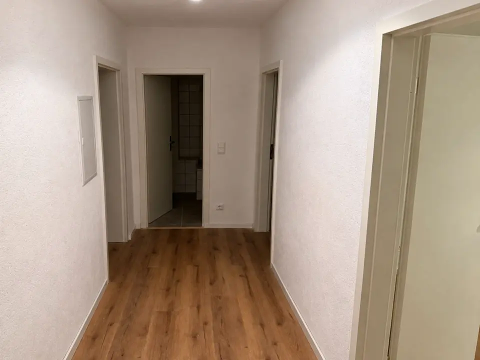2 Zimmer Wohnung mit 50 m² in Mönchengladbach – Bild 5