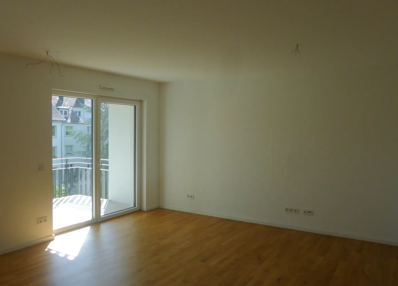 3 Zimmer Wohnung mit 88 m² in Aachen – Bild 5