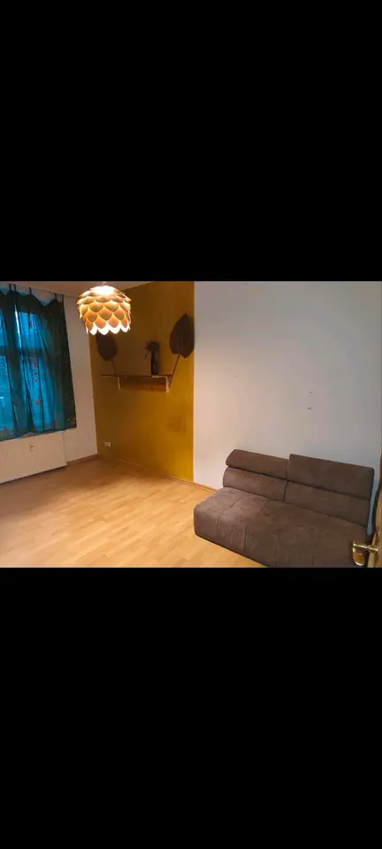 WG-Zimmer mit 20 m² in Potsdam – Bild 1