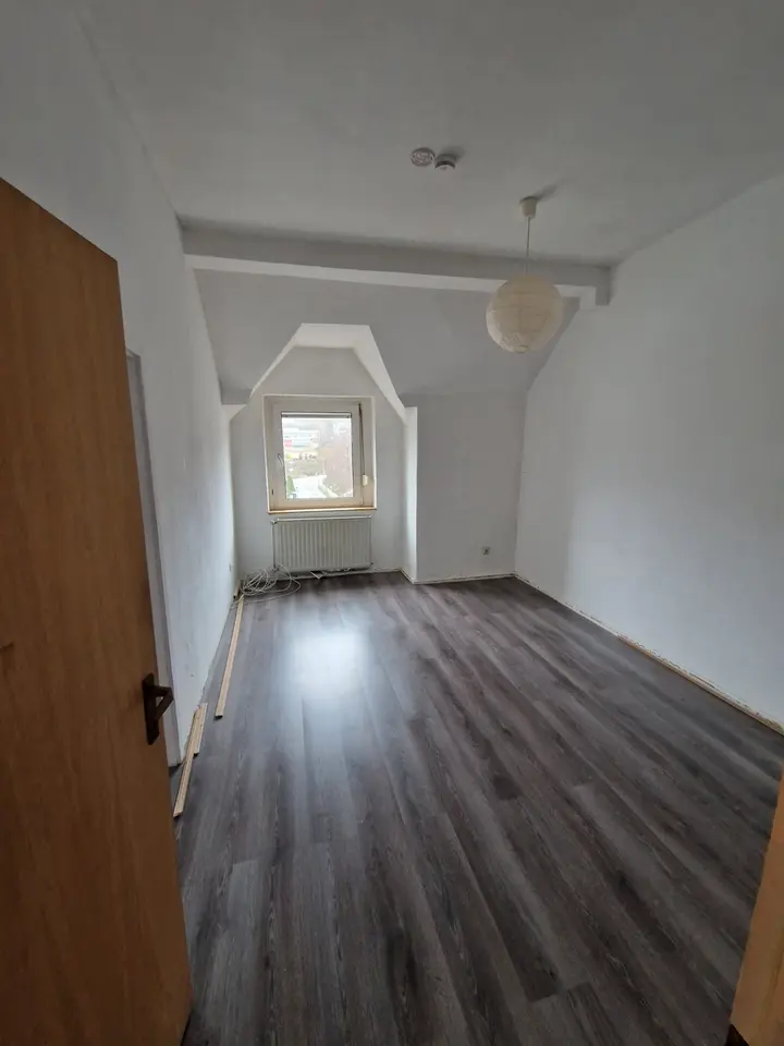 4 Zimmer Wohnung mit 120 m² in Hagen – Bild 8